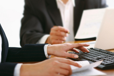 北京私人调查：商标维权打假怎么操作？