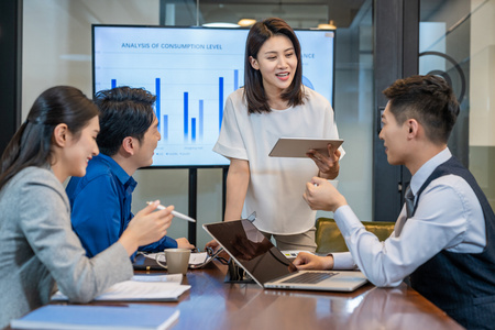 北京调查取证公司：经济纠纷怎样证明转移财产？