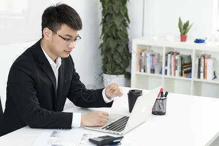 北京市侦探取证：系统化的调查数据会形成企业的专业知识库