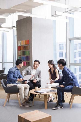 北京调查取证公司：调查公司主要业务包括哪些？