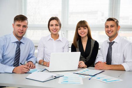 北京市私家侦探：侦探公司的服务范围和作用有哪些？