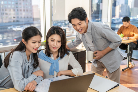 北京市侦探公司：正规侦探收费标准与服务内容的关系