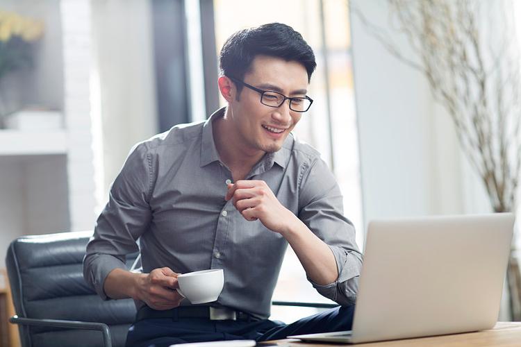 北京市私家调查：财产调查对公司经营有什么帮助？