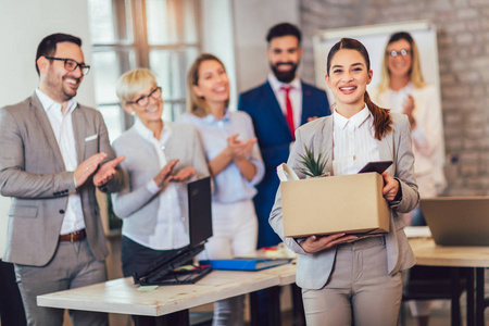 北京商务调查取证：市场调查服务的发展趋势如何？