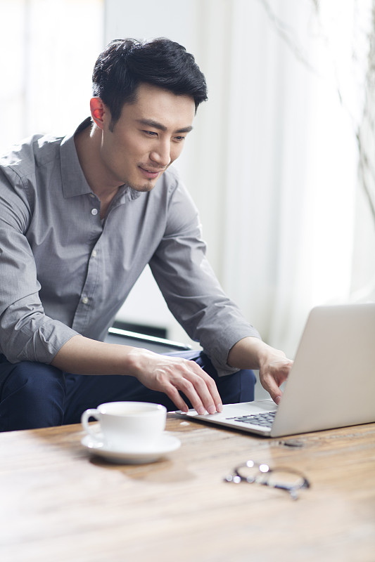 北京市私家侦探公司：商务调查中的数据分析方法