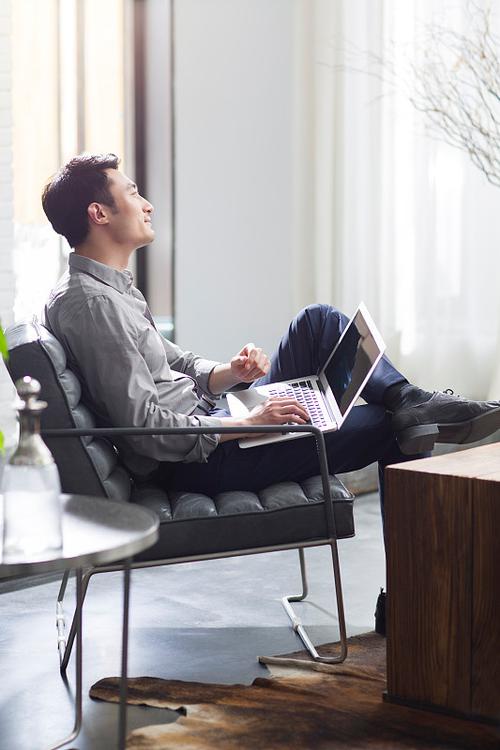 北京市私家侦探公司：商业秘密泄露危害、风险防控重要性及商业调查公司作用