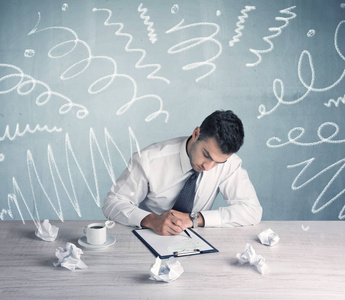 北京市调查公司：助力决策与真相探寻的重要手段