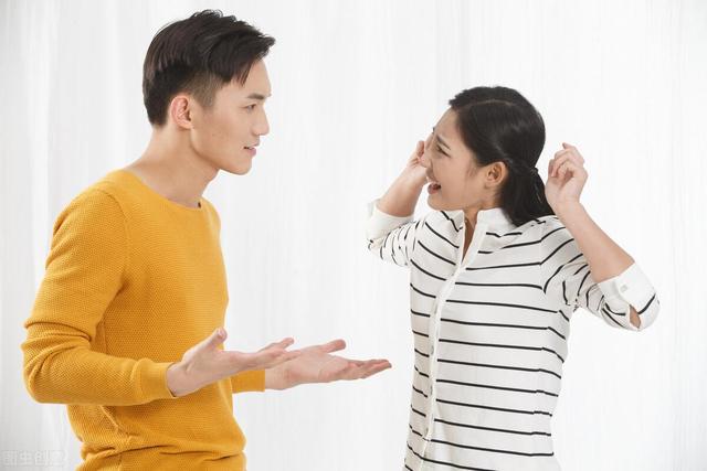 北京市私家侦探：商务调查为企业决策护航的合规信息服务