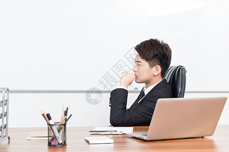 北京私人调查：商务调查于商业迷雾中为企业点亮前行的星芒