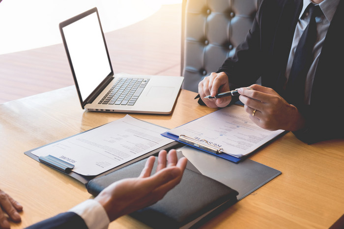 北京市侦探：聚焦本地商务调查行业合规服务助力企业健康发展