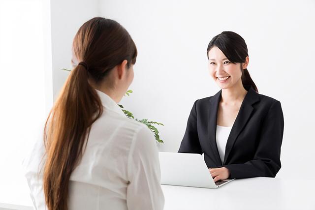 北京商务调查取证：调查公司都需要哪些特征？