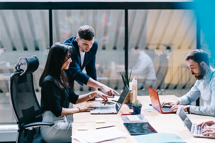 北京市侦探公司：市场调查通常包括定性和定量两种研究方法