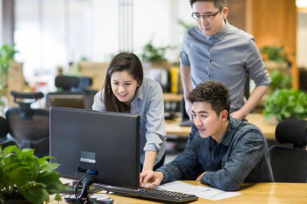 北京市调查取证公司：调查机构在现代社会发挥着重要的作用