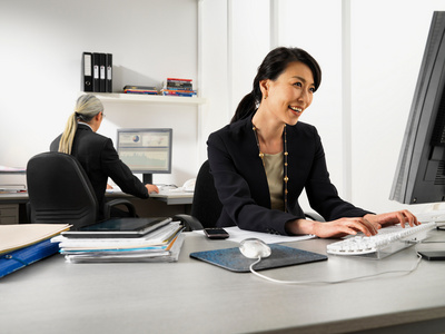 北京市私家侦探：调查机构如何提升市场竞争力？