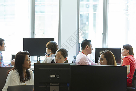 北京市私家侦探公司： 调查咨询通常包括以下几个主要步骤是哪些？