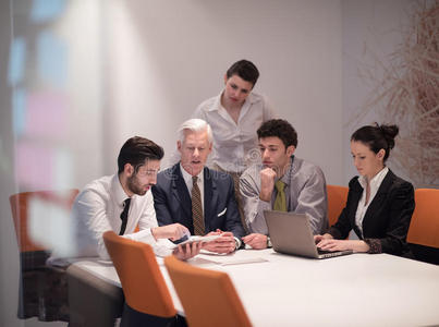 北京侦探取证：整理和分析市场信息来了解市场和行业的需求和前景