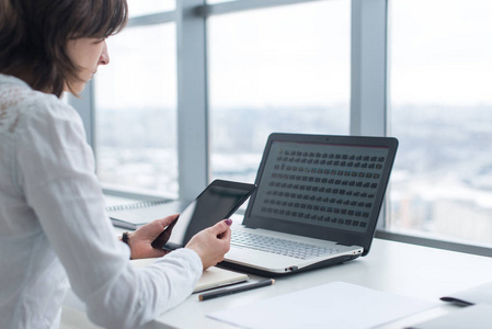 北京市调查公司：寻人调查是一项非常重要和复杂的工作