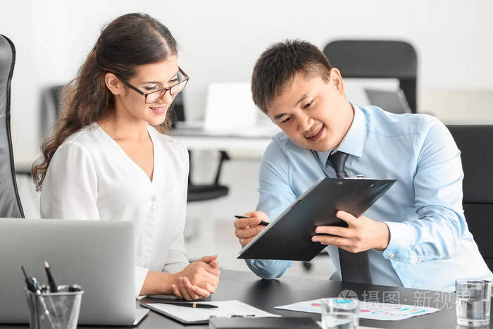 北京市私家侦探电话：私家调查取证要多久？