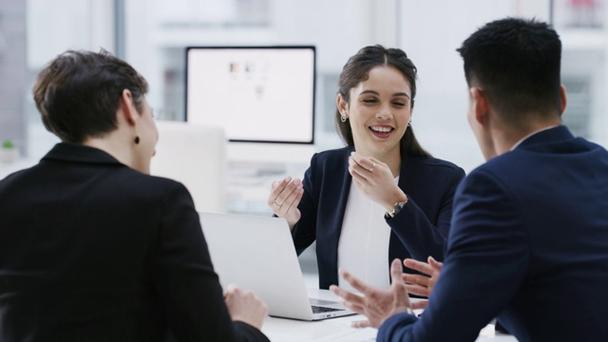 北京市私家侦探公司：商务调查通过哪些渠道获取数据？