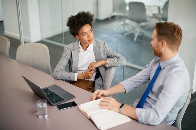 北京市私家侦探：商业调查在企业决策中扮演着越来越重要的角色