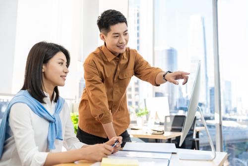 北京市调查取证：商务调研方法课程主要教授哪些内容？