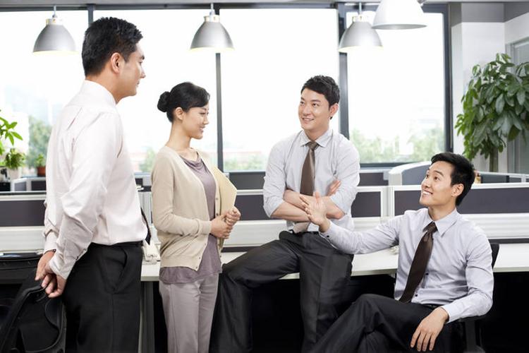 北京商务调查取证：商务调查如何选择合适的方式?