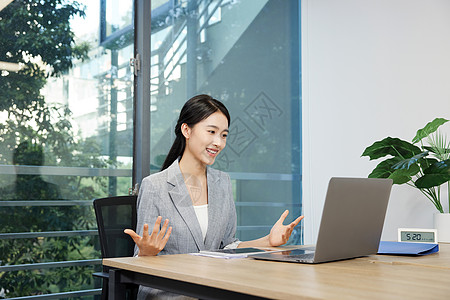 北京市私家侦探电话：一个成功的品牌，往往能够为企业带来巨大的市场份额和利润