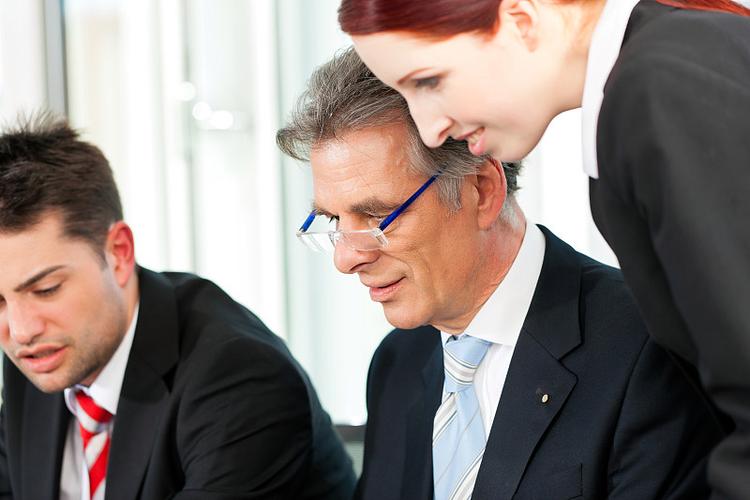 北京市侦探公司：职务侵占调查取证