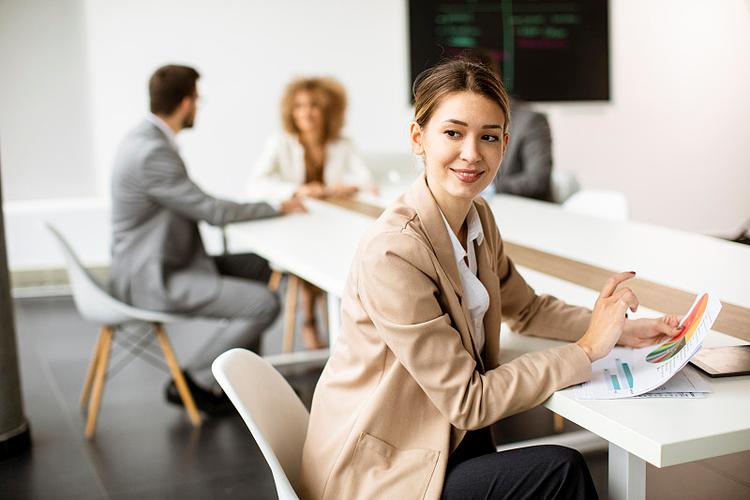 北京私家调查电话：打击策略主要包括哪些方面？