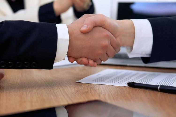 北京侦探调查联系方式：专利侵权调查取证和专利侵权打击是知识产权保护中非常重要的环节