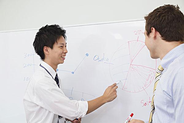 北京侦探取证：员工入职背景调查