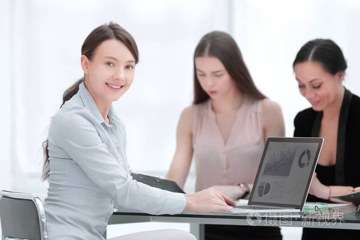 北京市私家侦探：在知识产权案件中调查报告作用