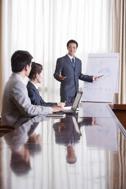 北京市私家侦探公司：专利尽职调查详解定义、内容与重要性