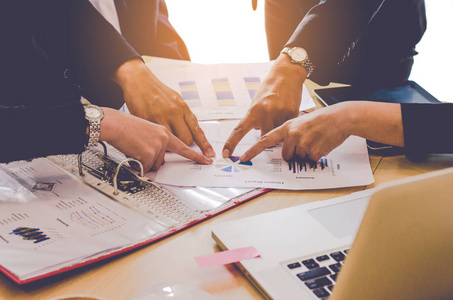 北京市侦探公司：商业情报的五大特点