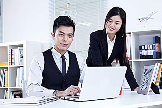 北京市私家调查：商业信息特点有哪些？