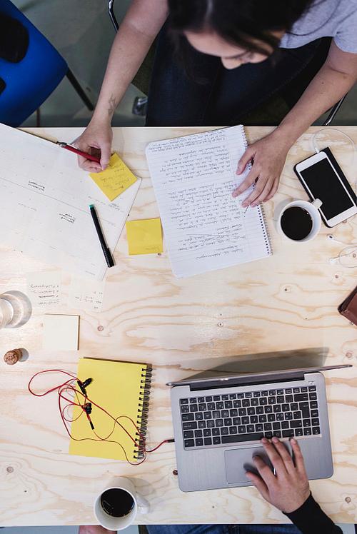 北京市调查取证公司：专利查新对企业的重要性