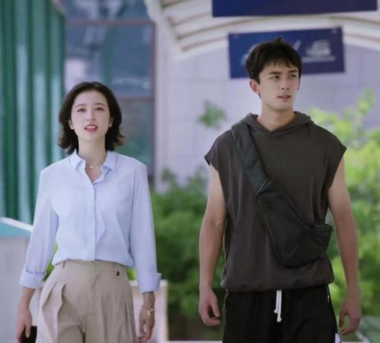 北京市侦探取证：企业如何规避风险与维护合法权益？