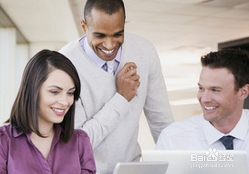 北京市私家调查：如何进行市场调查和信息收集？