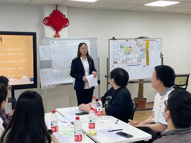 北京市侦探公司：怎样快速有效地进行财产调查？