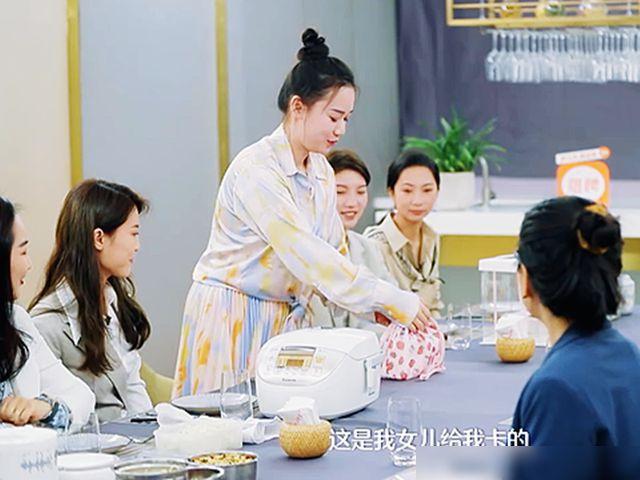 北京商务调查取证：商务调查公司也喜欢随缘,从不回访只打听价格的客户