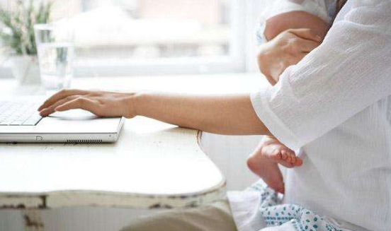 北京市私家侦探公司：员工在公司开发出来的软件著作权归谁所有?