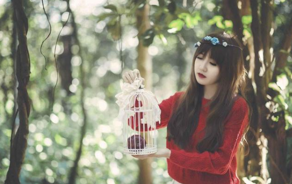 北京市私家侦探电话：商务调查公司到底都能做些什么？