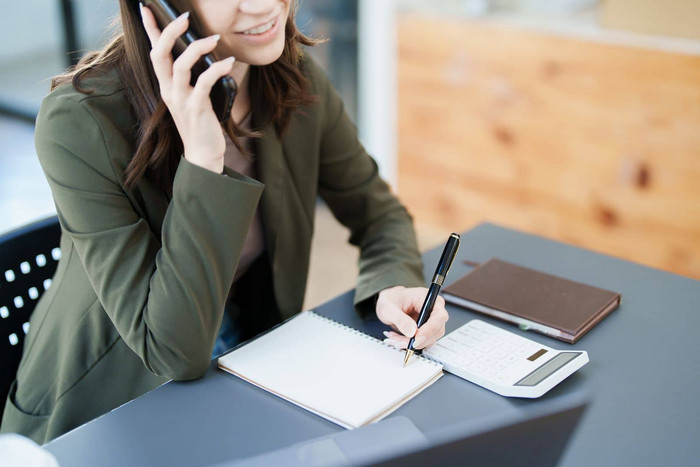 北京市私家侦探调查：商业调查公司与私家侦探的核心区别