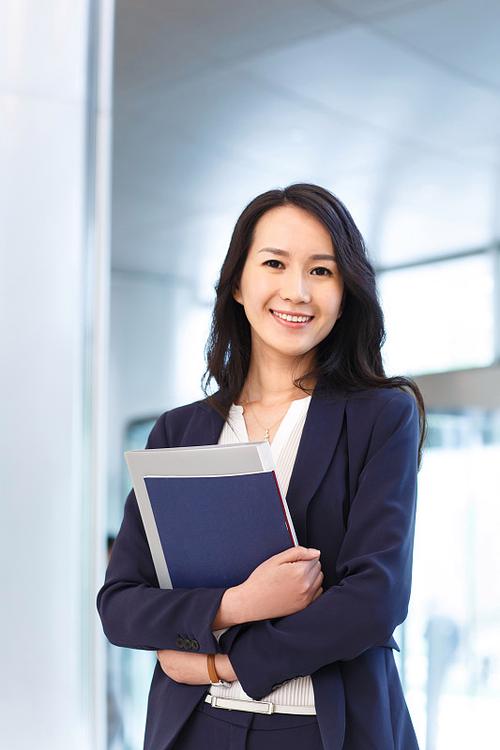 北京市私家侦探公司：商业环境中的专业分析支持