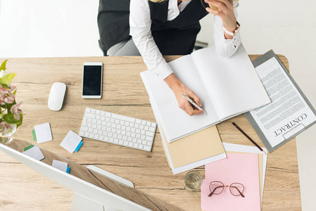 北京市调查公司在哪里：背景调查公司与私人侦探公司有什么区别吗？