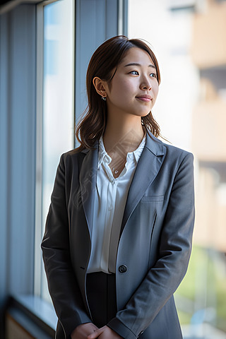 北京市私家调查：私人侦探公司浅谈商务调查公司与民事调查公司的差别