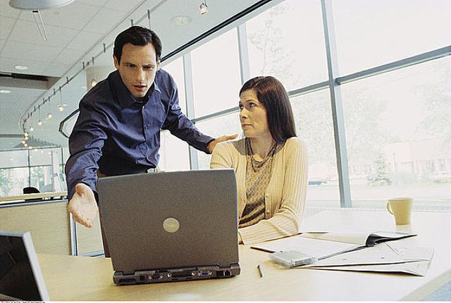 北京商务调查取证：商业秘密泄露的危害有哪些？