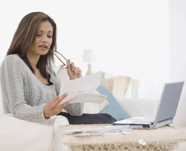 北京违反竞业限制取证：北京竞业限制调查怎么避坑？