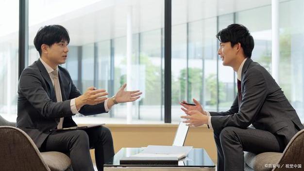 北京市侦探调查：保护商业秘密就是保护企业创新力