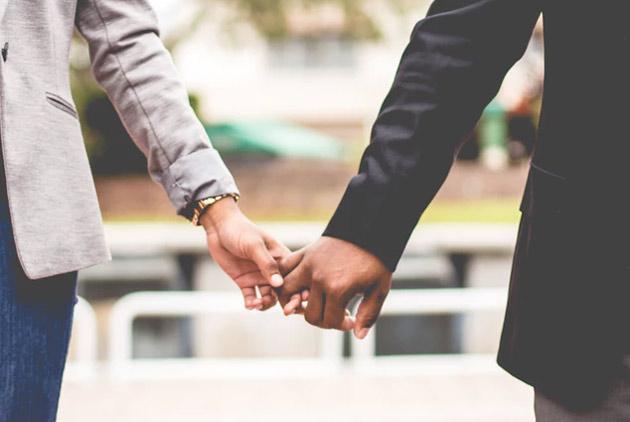 北京市调查取证公司：商业秘密保护的重要性有哪些？